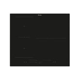 V2H06D7AF60CDF08D2B0AC7EDD7D19EF2EBR6999876P2